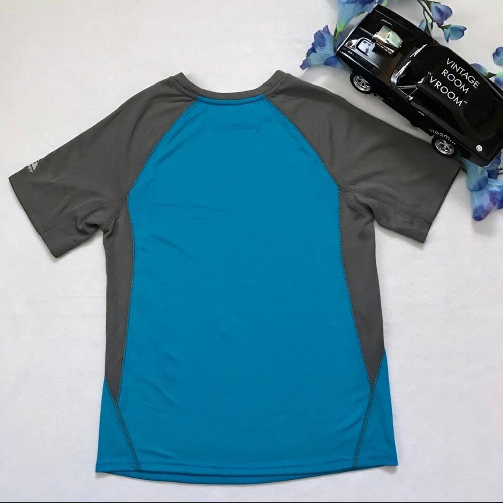 Gerry NWOT Sun Protection Shirt bundle for Boys L - Picture 9 of 12
